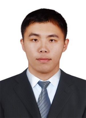 Qi Yang