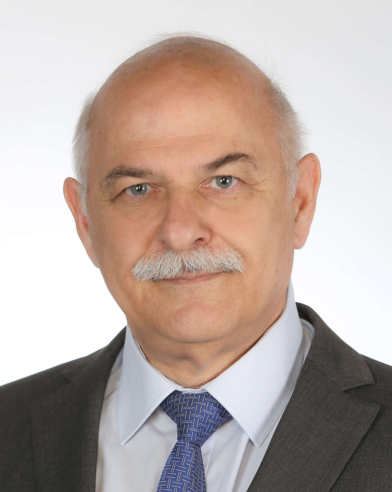 SBE_prof