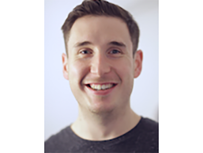 aiop-hci-matthew