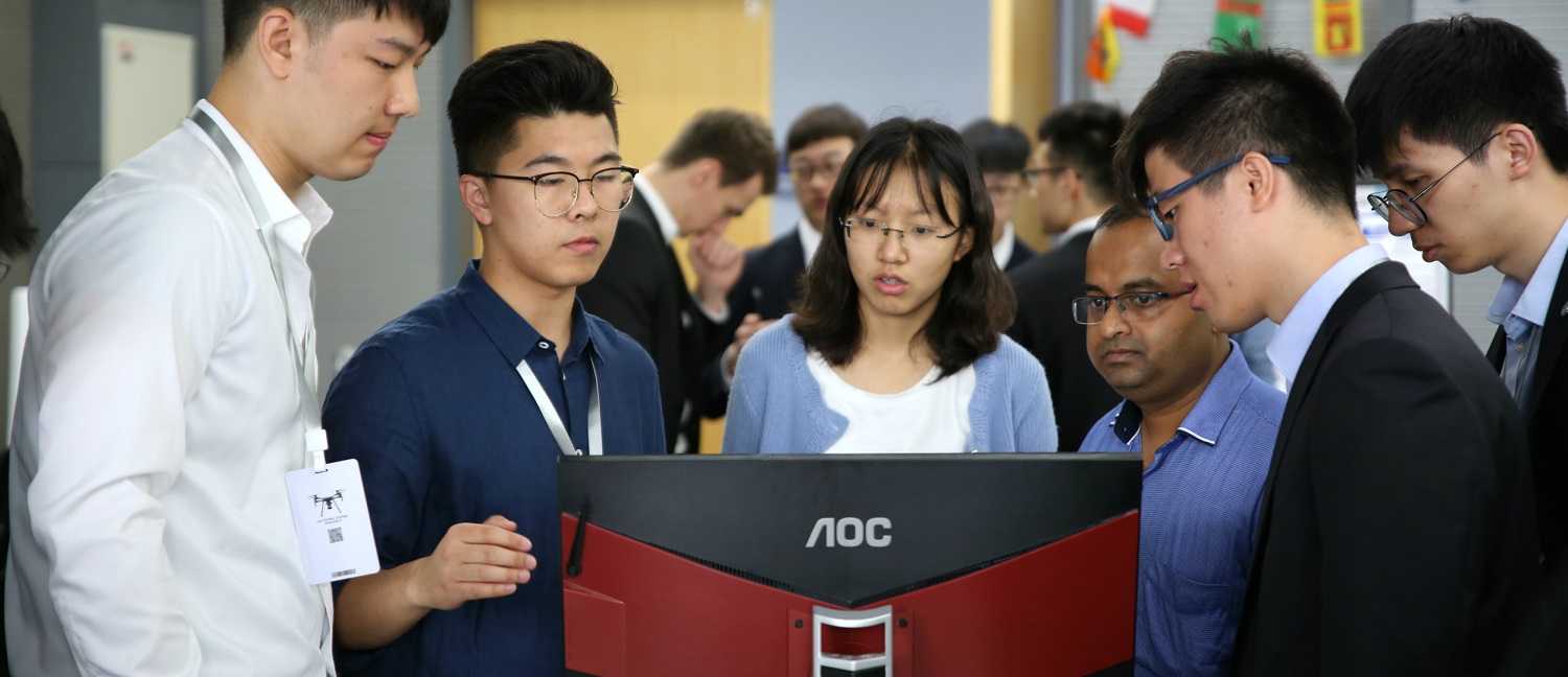 SCS6