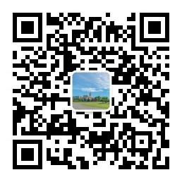 FoSE WeChat