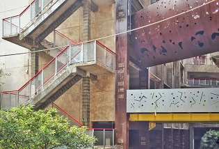 Testbed2 image 1