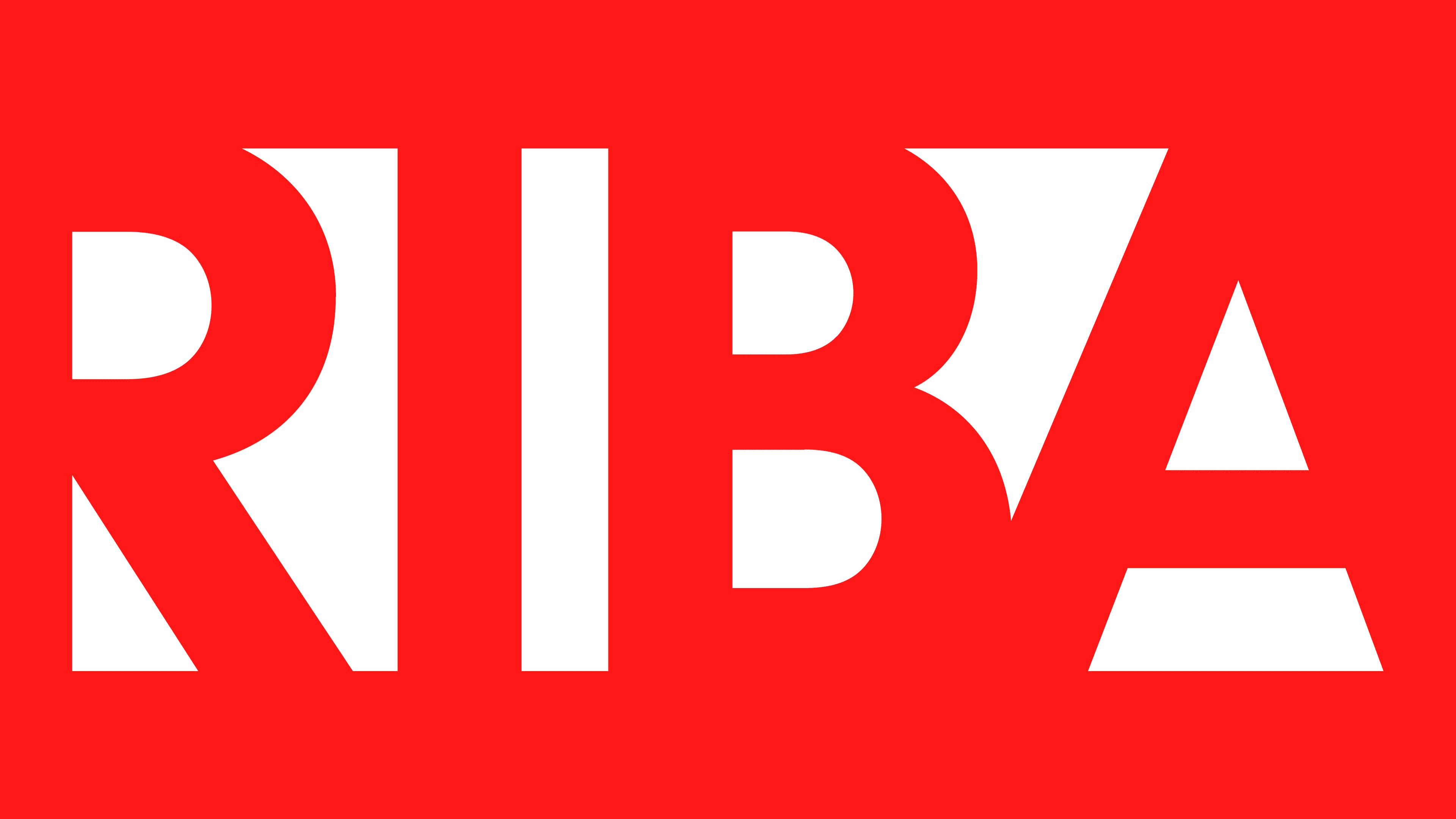 RIBA-Symbol