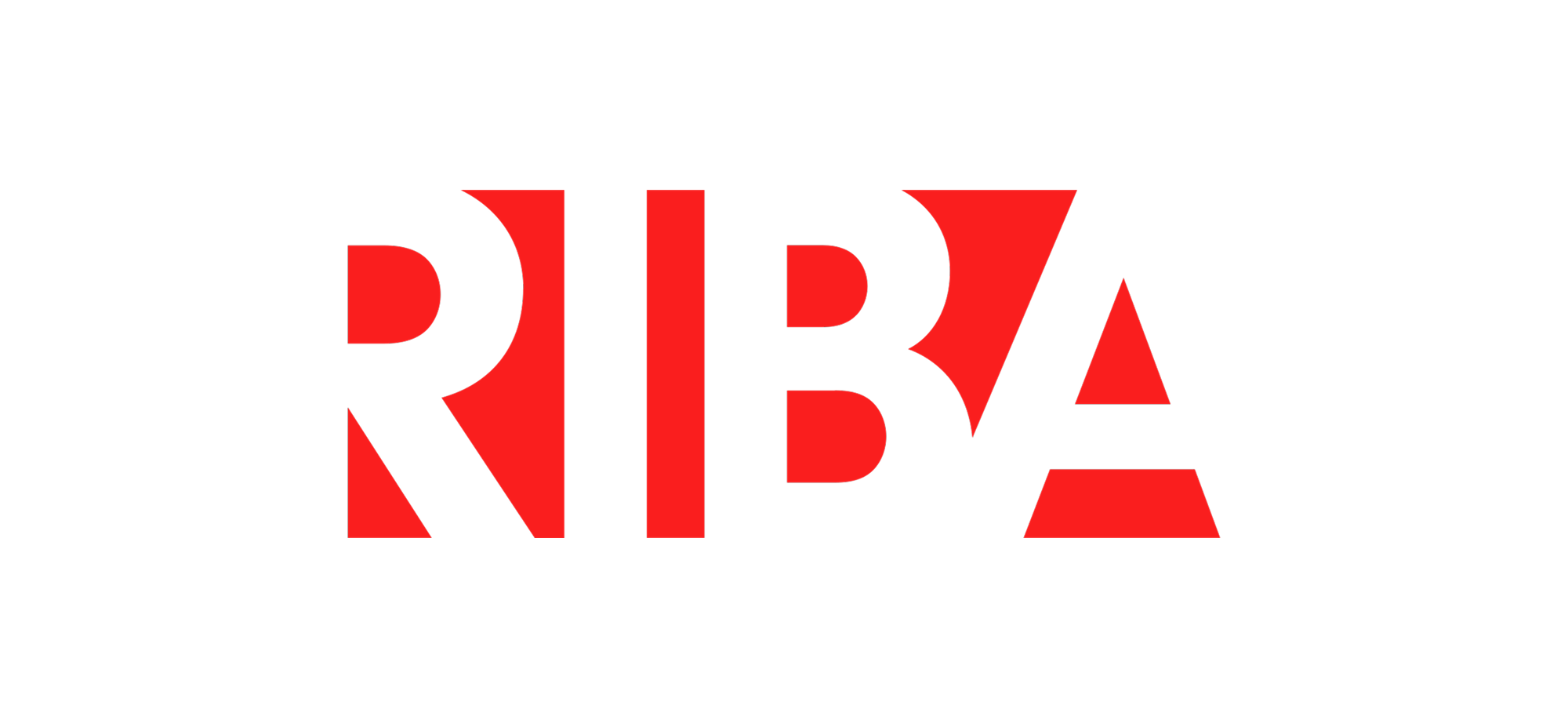 RIBA logo