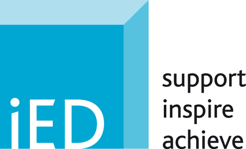 iED logo (2)