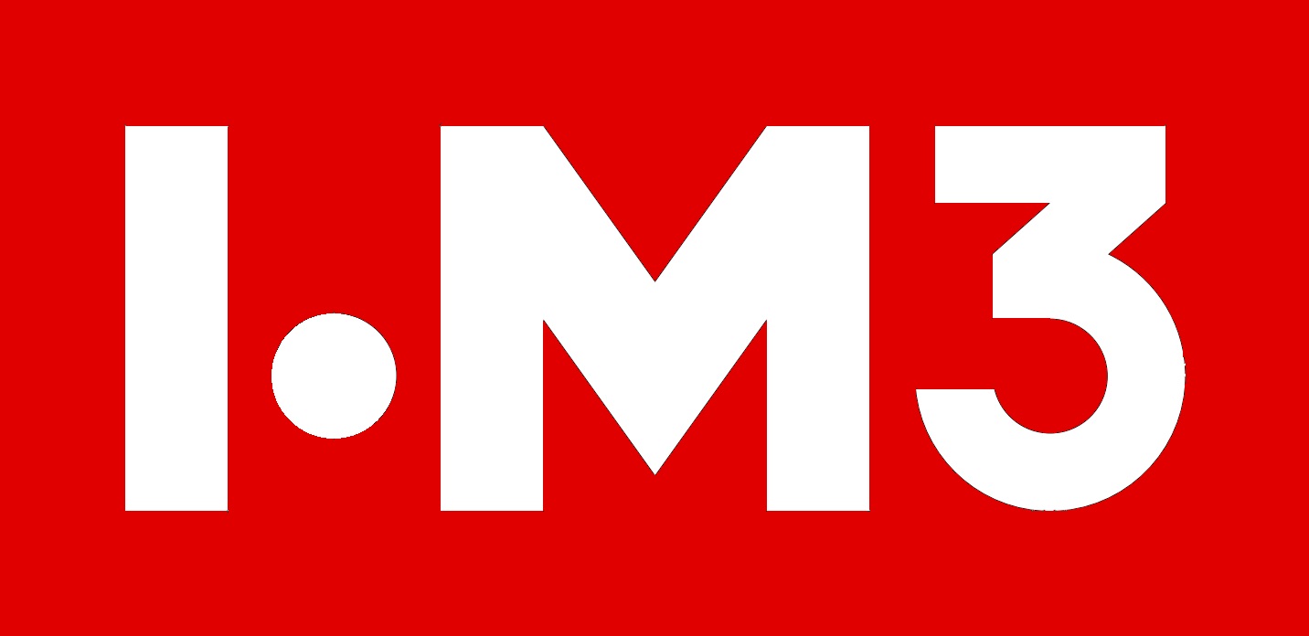 iom3-logo-white-on-red-jpg (1)