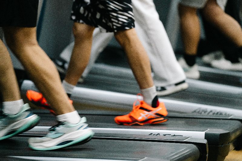 GYM (2)