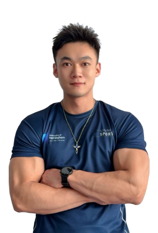 Liang Chen