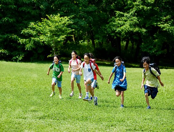 Kids (2)