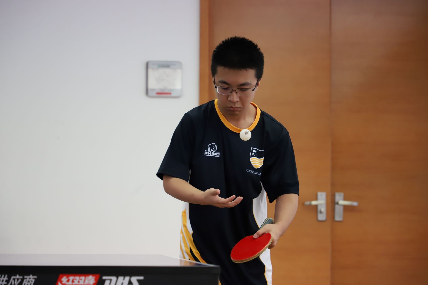 tabletennis_1_male_medium