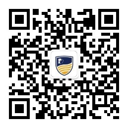 UNNC Sport WeChat