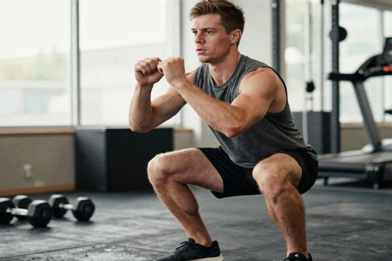 Tabata