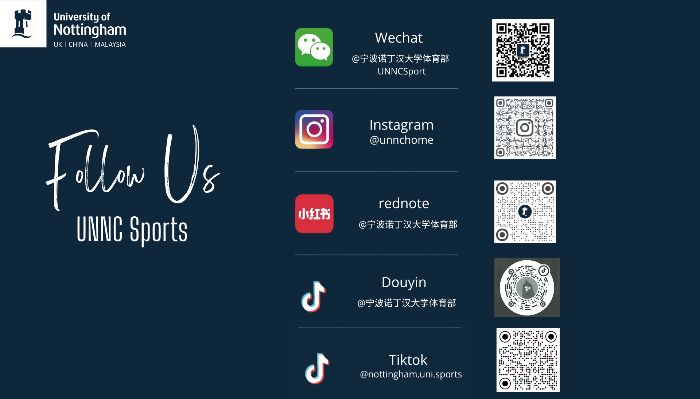 follow us2