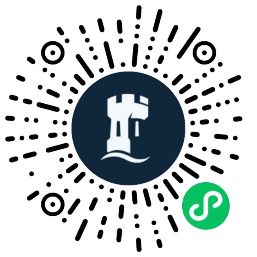 mini app