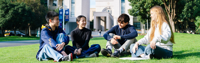 HMT-undergraduate-thumbnail