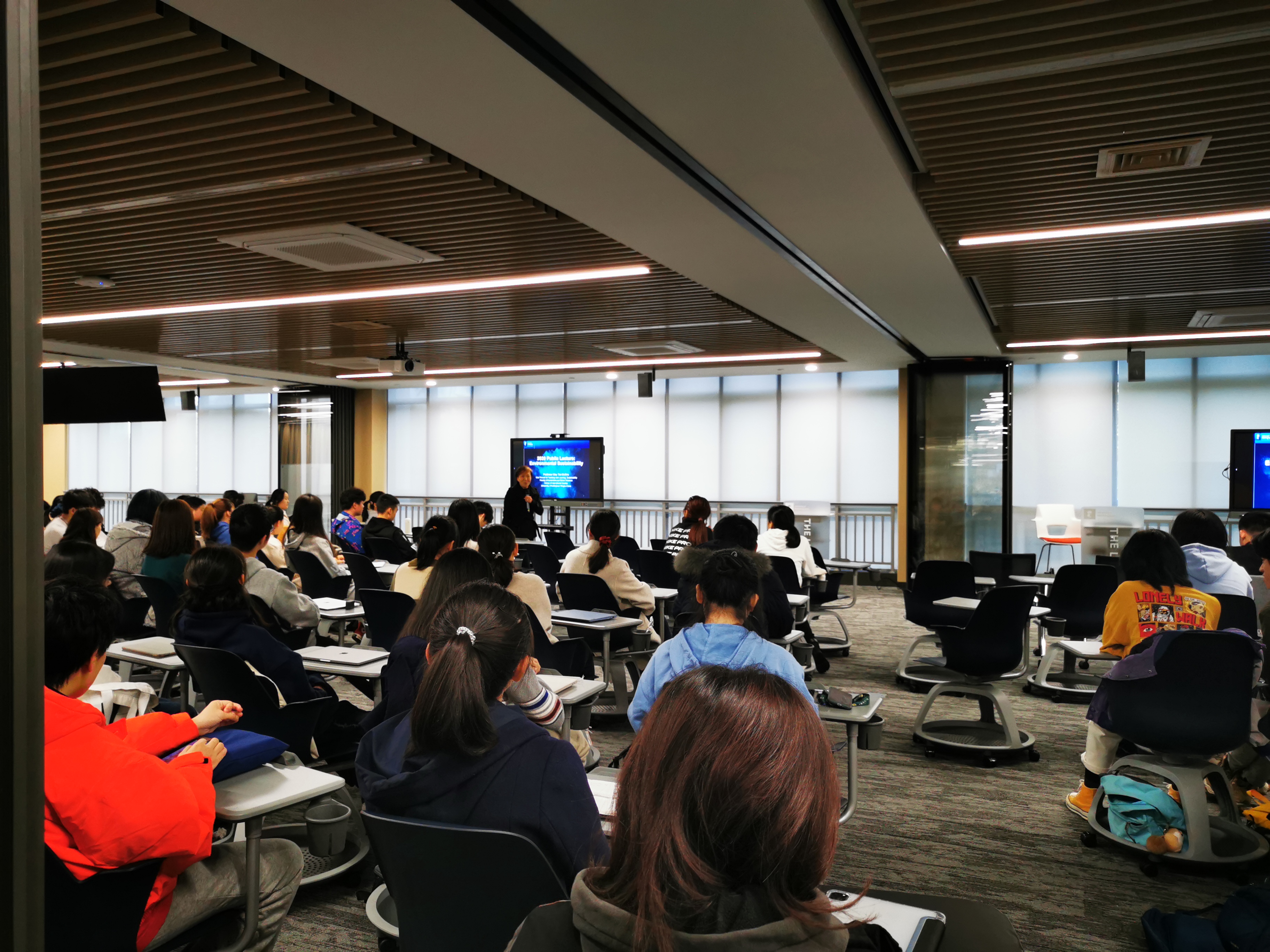 ES Talk 201125