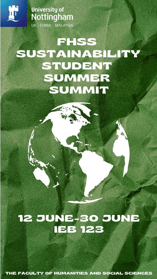 FHSS summit small