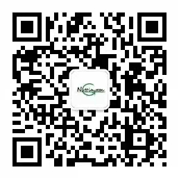NTG QR Code