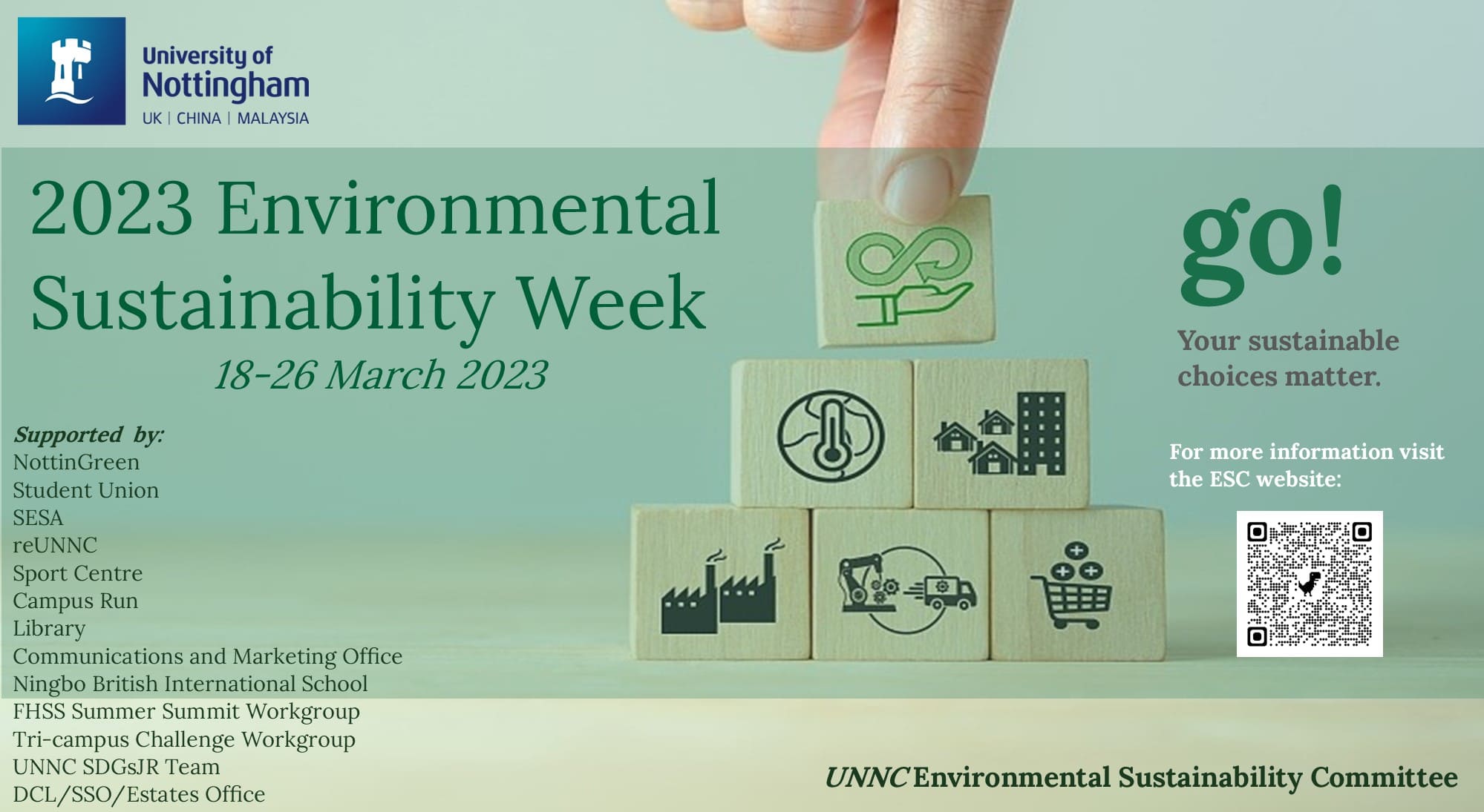 ES-Week-poster-2023