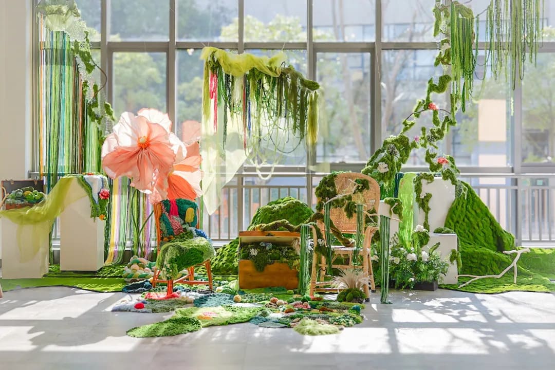 path&nature-sustainability-exhibition-2024