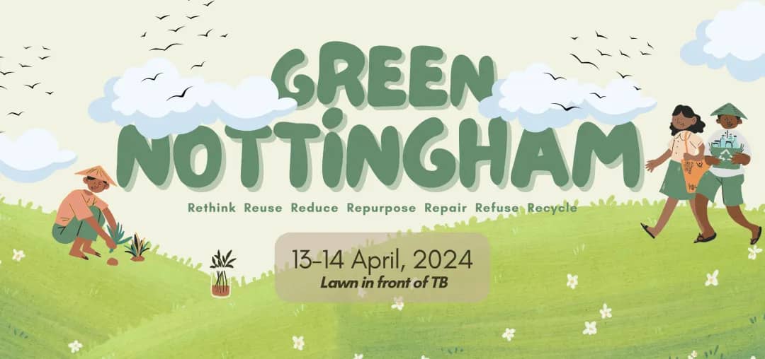 sustainability-carnival-2024