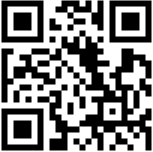 feedback-QR-code