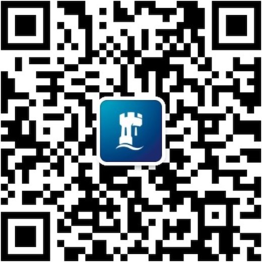 UNNC-wechat-QR-code-borderless-520x520