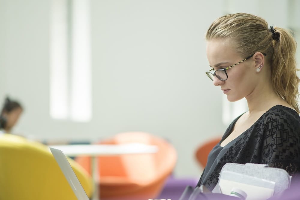 Postgraduate Certificate in Higher Education