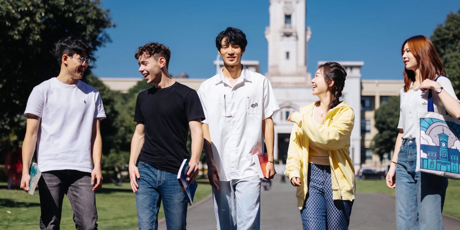 Banner Image
