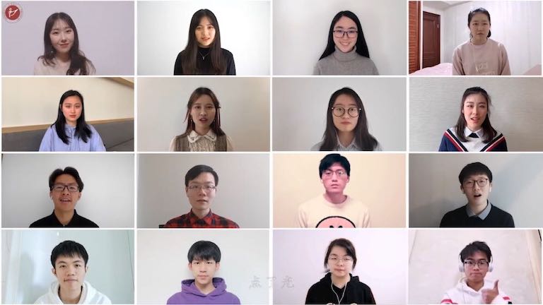 Video thumbnail image