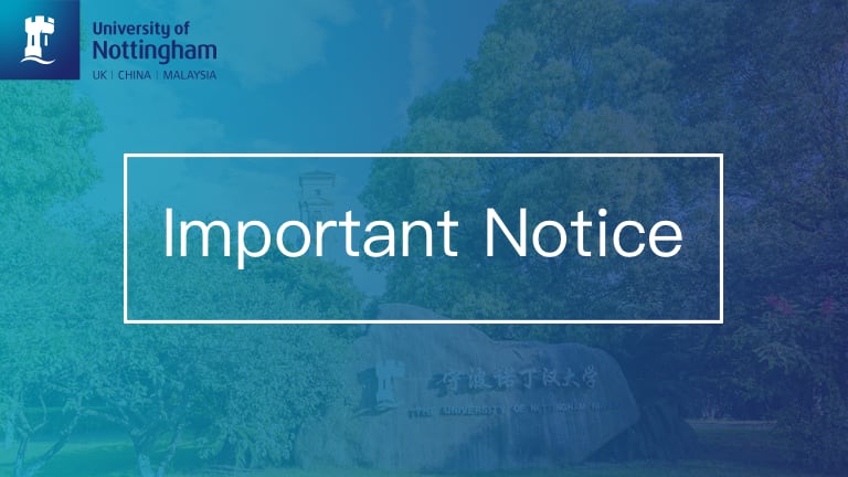 News thumbnail image