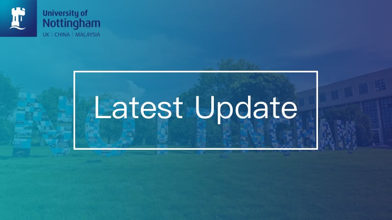 News thumbnail image