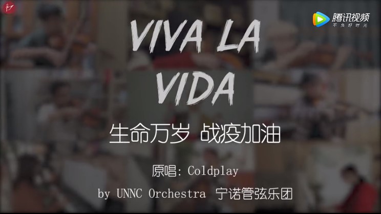 Video thumbnail image