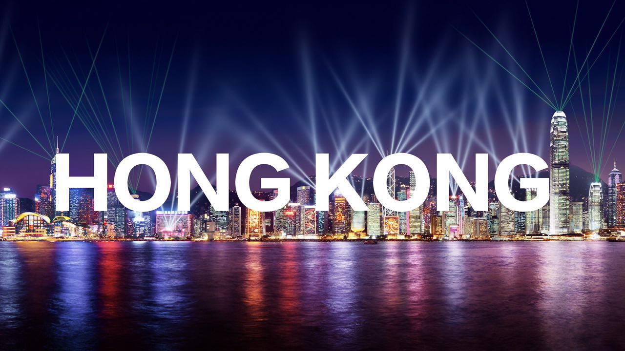 Events thumbnail image