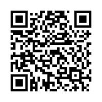 Master Preparation QR Code