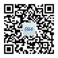 cele qrcode