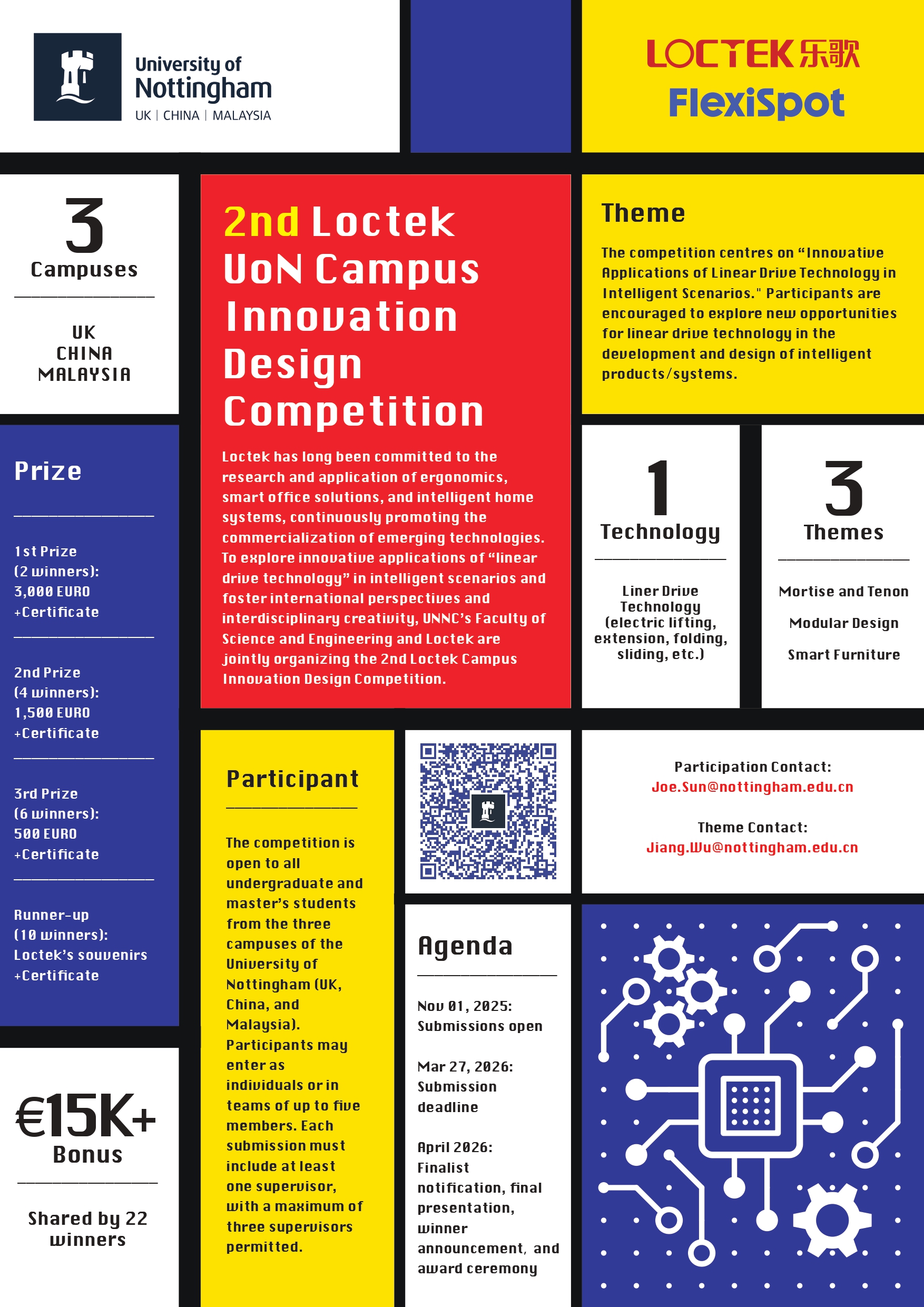 Events thumbnail image