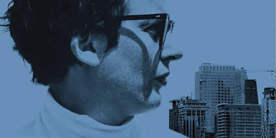 Events thumbnail image