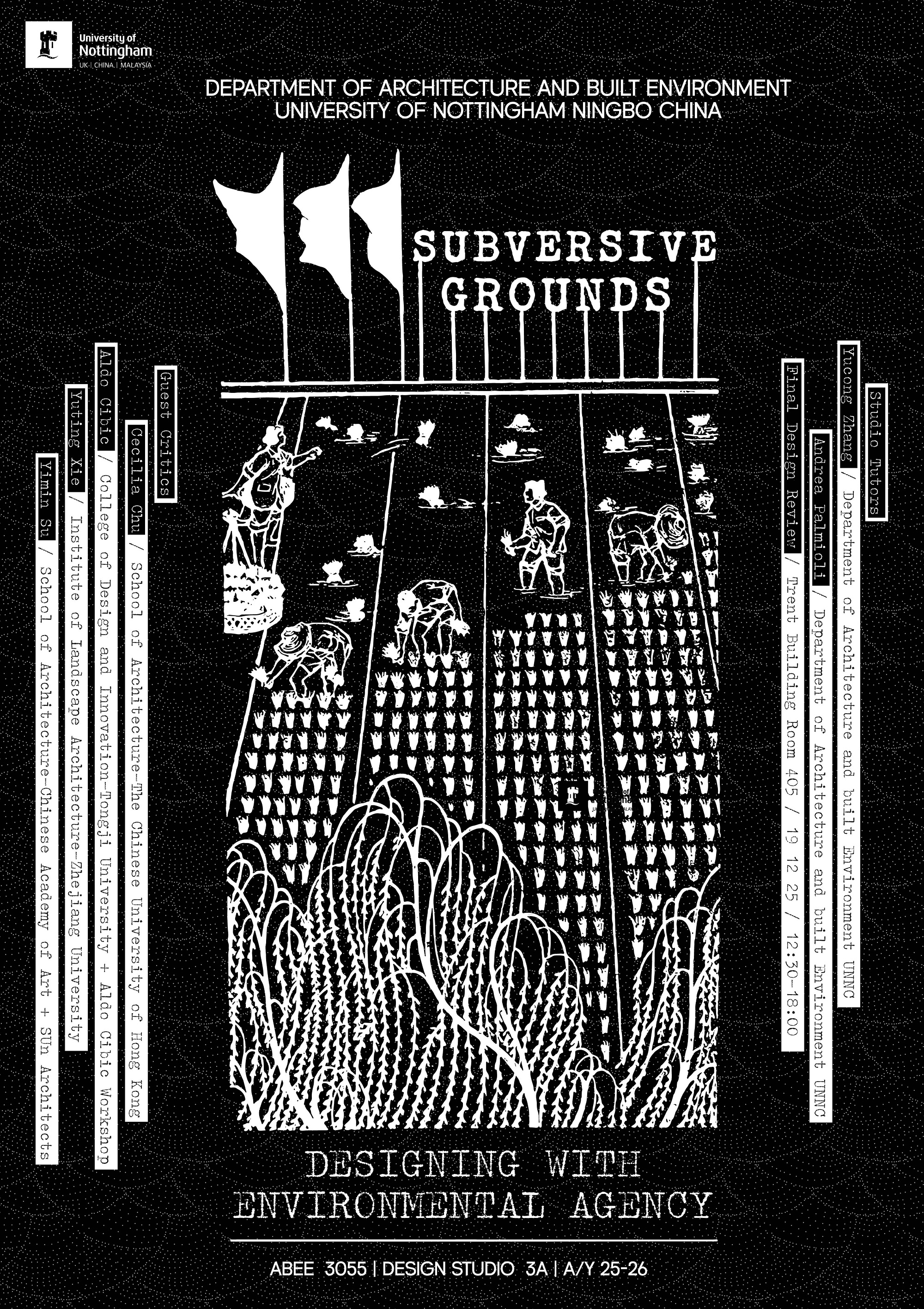 Events thumbnail image