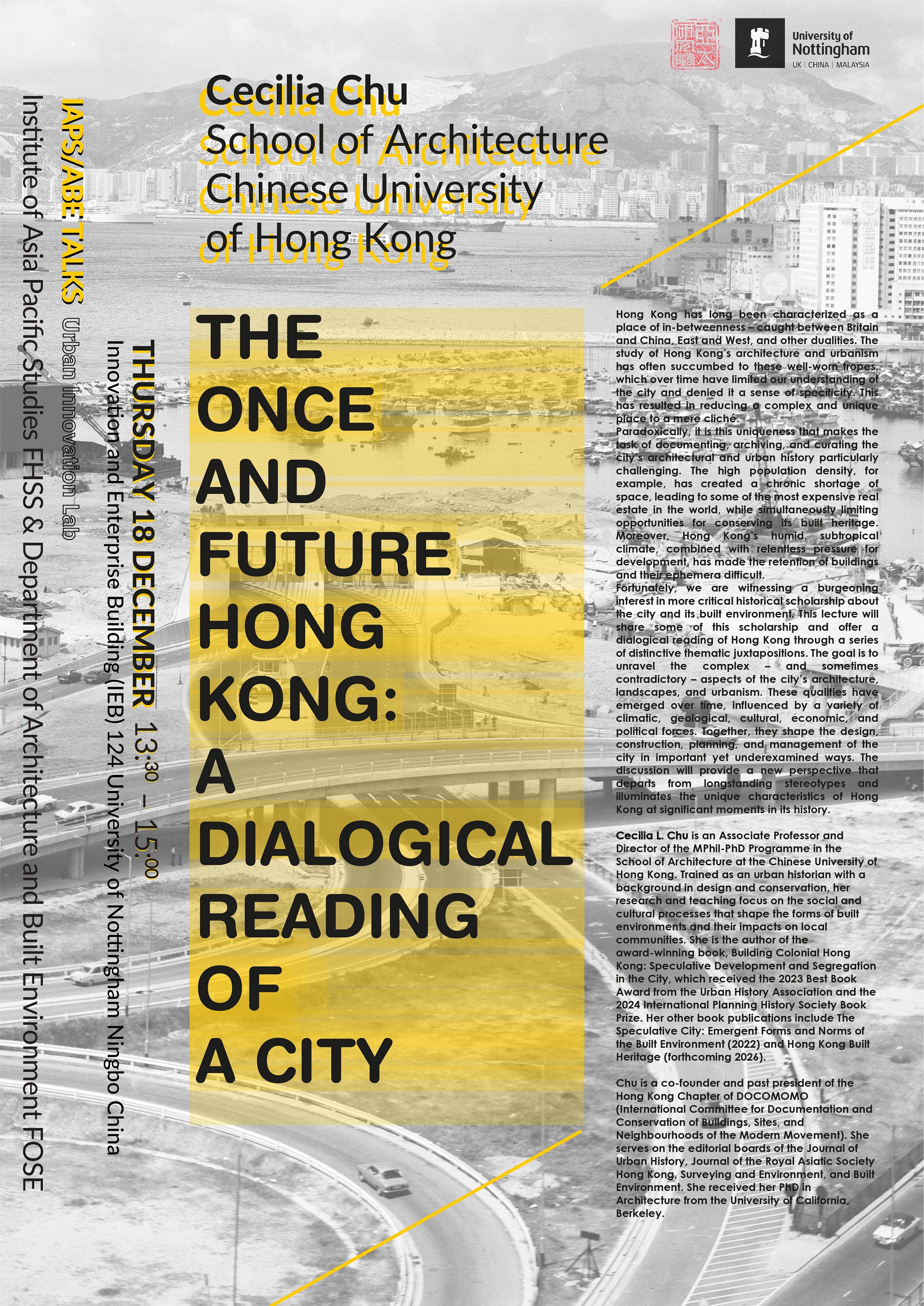 Events thumbnail image