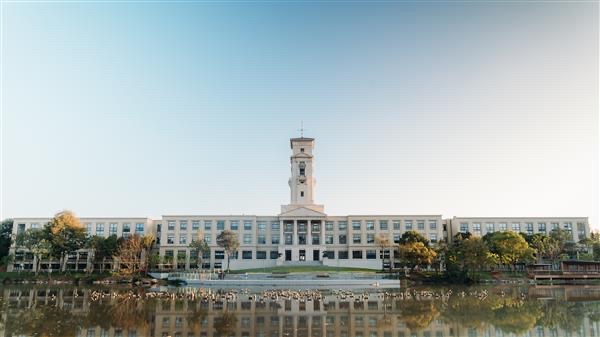 Events thumbnail image