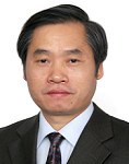 chen-ming