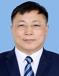 chenyong-wang