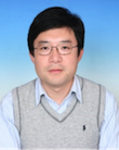 qingzhenbi