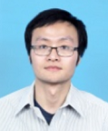wenle-zhu