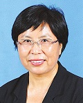 崔平