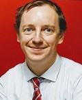 Adam-Clare