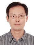 Jun-Cai