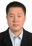 Yingguang-Li