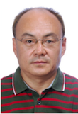 changheli